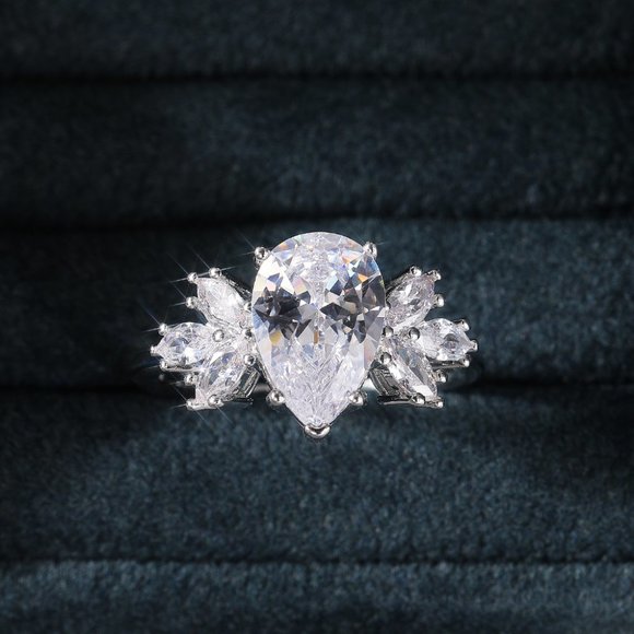 🎁Gift for HER, MOTHER, DAUGHTER, GF, etc. - SAME DAY SHIPPING!! - K800 - Picture 4 of 8